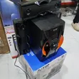Alitop SP-6576 mfumo wa spika 3 na subwoofer - 4