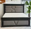 Classic Woodbed Size 5-6 & 6/6 - Bei Nafuu Muonekano wa Kisasa - 1