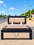 Classic Woodbed Size 5-6 & 6/6 - Bei Nafuu Muonekano wa Kisasa - 2