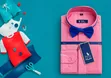 Avernit Kids Shirts - Good Quality - 2