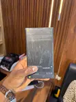 Apple iPhone 13 Pro Max 128GB Mpya Bluu - 2