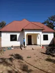 Furnished 5-Bedroom House for Sale in Nyumba, Nduguti - 1