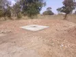 Furnished 5-Bedroom House for Sale in Nyumba, Nduguti - 4