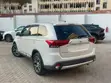 Mitsubishi Outlander 2016 Ina Viti 7 - 2