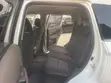 Mitsubishi Outlander 2016 Ina Viti 7 - 3