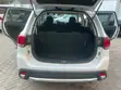 Mitsubishi Outlander 2016 Ina Viti 7 - 4