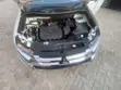 Mitsubishi Outlander 2016 Ina Viti 7 - 5