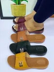 Zeloréna Women's Shoes - New Arrival - 1