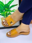 Zeloréna Women's Shoes - New Arrival - 2