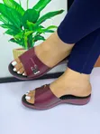 Zeloréna Women's Shoes - New Arrival - 4