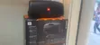 JBL Basspro Go Portable Powered Subwoofer - 1