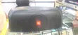 JBL Basspro Go Portable Powered Subwoofer - 3