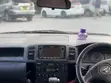 Toyota Corolla Spacio 2006 Silver - 5