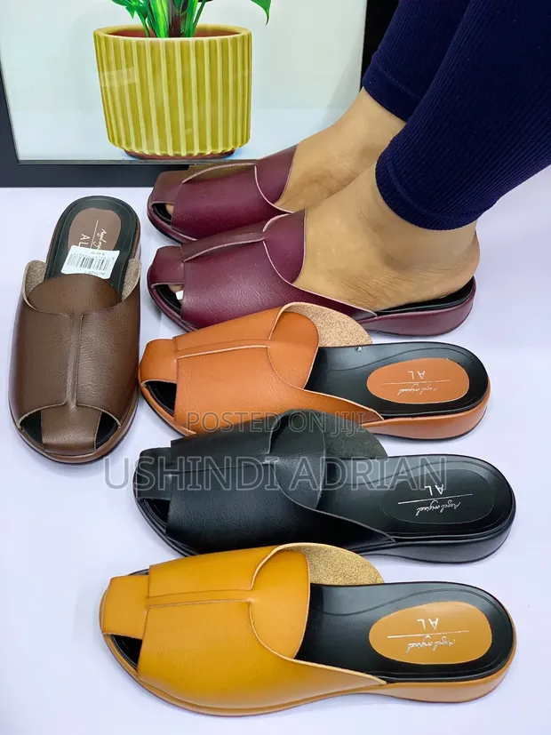 New Céloravia Women's Shoes - Sizes 37-42 - 1