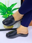New Céloravia Women's Shoes - Sizes 37-42 - 2