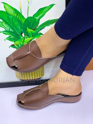 New Céloravia Women's Shoes - Sizes 37-42