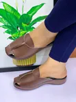 New Céloravia Women's Shoes - Sizes 37-42 - 3