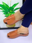 New Céloravia Women's Shoes - Sizes 37-42 - 4
