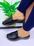 New Céloravia Women's Shoes - Sizes 37-42 - 5