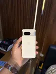 Google Pixel 8 128GB Gold - 1
