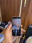Google Pixel 8 128GB Gold - 2