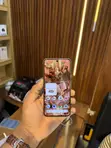 Google Pixel 8 128GB Gold - 3