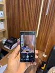 Google Pixel 7a 128GB Bluu - 3