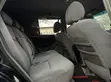 Toyota Hilux Surf 2.7 SSR 2005 - 1