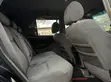 Toyota Hilux Surf 2.7 SSR 2005 - 2