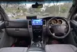 Toyota Hilux Surf 2.7 SSR 2005 - 4