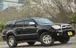 Toyota Hilux Surf 2.7 SSR 2005 - 5