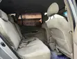 Toyota Corolla Spacio 1.5 X 2004 Silver - 2