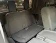 Toyota Corolla Spacio 1.5 X 2004 Silver - 3