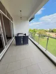 Ghorofa ya Kifahari yenye Vyumba 4 vya Kulala (Imejengwa Samani) kwa Ajili ya Kukodisha Oyster Bay - 2