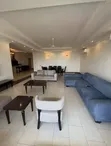 Ghorofa ya Kifahari yenye Vyumba 4 vya Kulala (Imejengwa Samani) kwa Ajili ya Kukodisha Oyster Bay - 3