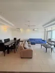Ghorofa ya Kifahari yenye Vyumba 4 vya Kulala (Imejengwa Samani) kwa Ajili ya Kukodisha Oyster Bay - 4