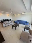 Ghorofa ya Kifahari yenye Vyumba 4 vya Kulala (Imejengwa Samani) kwa Ajili ya Kukodisha Oyster Bay - 5