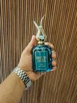 Rose De Soleil Éclat Unisex Tropical Fruity Eau de Parfum - 2