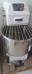 Kiwiko cha Unga 16kg Kipya Kabisa - 2