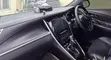 Toyota Harrier 2.0 2015 White - 1