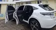 Toyota Harrier 2.0 2015 White - 3