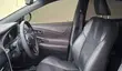 Toyota Harrier 2.0 2015 White - 4