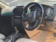 Toyota Land Cruiser VX V8 2018 Kijivu - 2