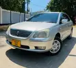 Toyota Premio 1.5 FWD 2005 Nyeupe - 2