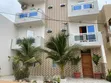 Ghorofa 2 Chumba Mikocheni B, Kinondoni kwa Kodi - 1