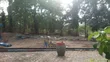 Kiwanja Kinauzwa - Goba Nash Park - 2