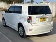 Toyota Corolla Rumion 2010 White - 2