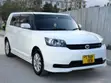 Toyota Corolla Rumion 2010 White - 3