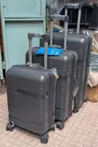 Sanduku za Biaowang za Kusafiria Mpya Kabisa - 3