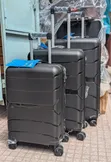 Sanduku za Biaowang za Kusafiria Mpya Kabisa - 4